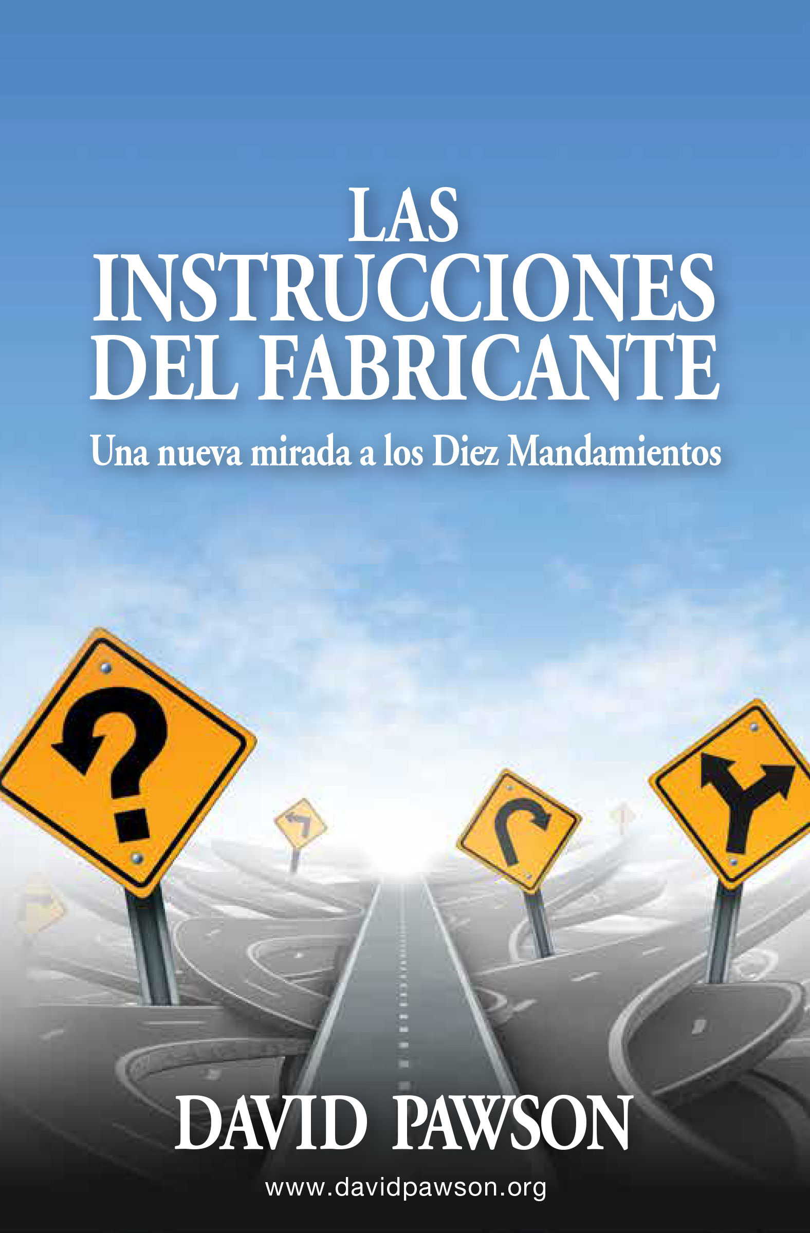 There is presently no cover image for this title.